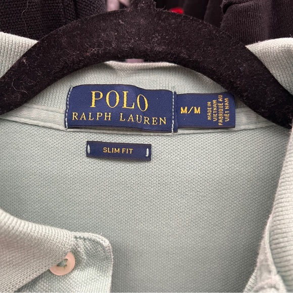 Polo by Ralph Lauren - Picture 2 of 5
